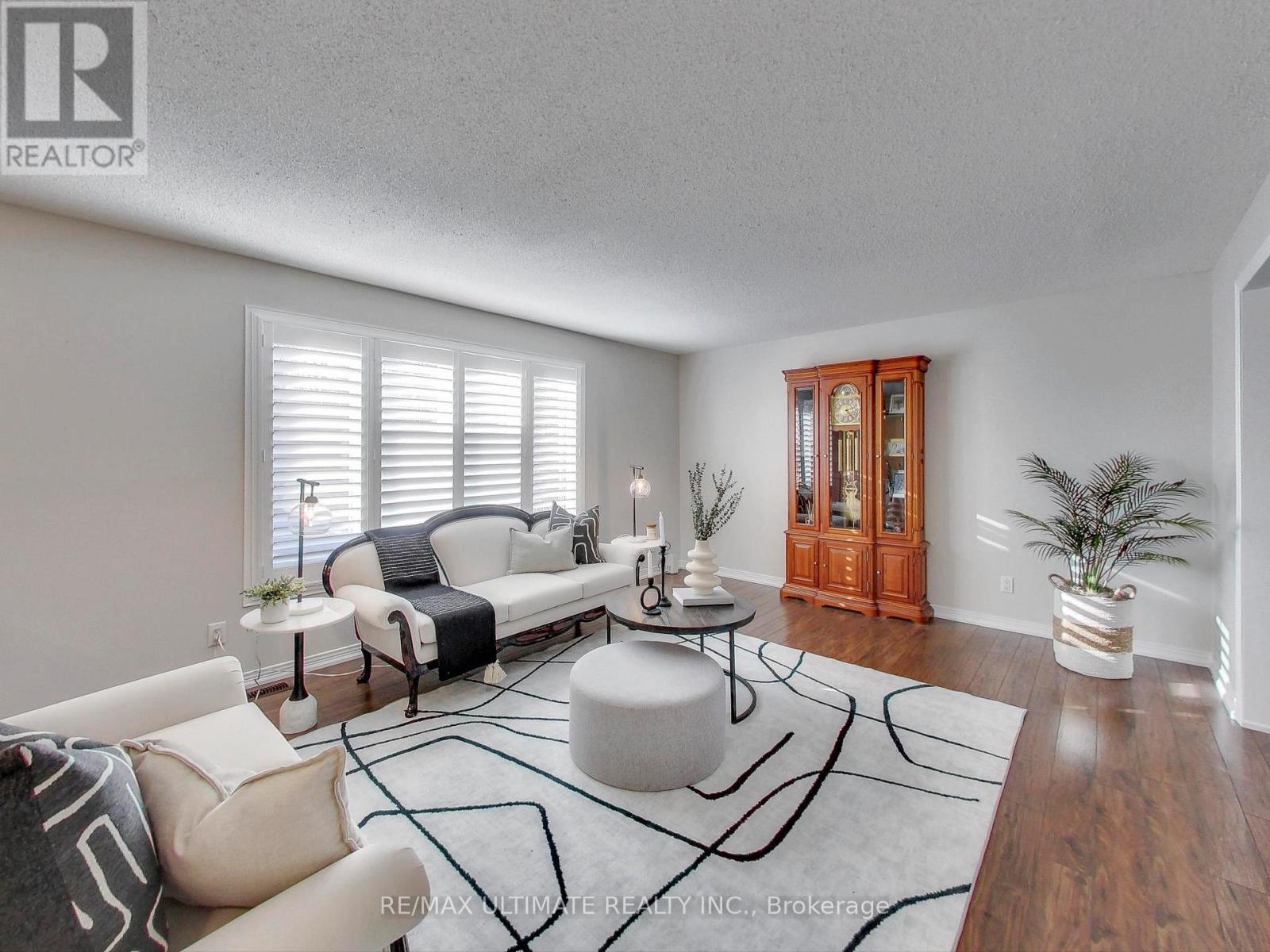 71 61st Street S, Wasaga Beach, Ontario  L9Z 2Z3 - Photo 7 - S12573998