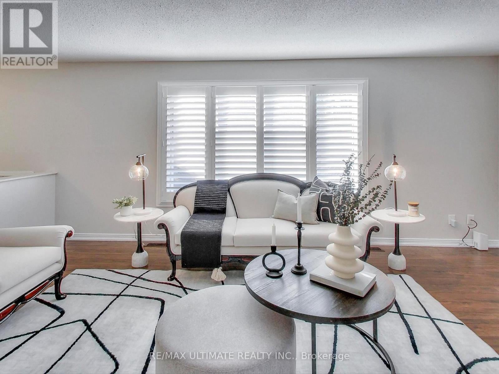 71 61st Street S, Wasaga Beach, Ontario  L9Z 2Z3 - Photo 8 - S12573998