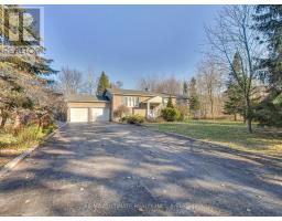 71 61ST STREET S, Wasaga Beach, Ontario