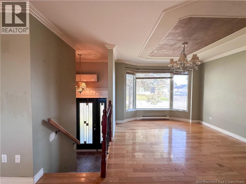44 Lionel H Lajoie Avenue, Edmundston, New Brunswick  E3V 3G6 - Photo 16 - NB129301
