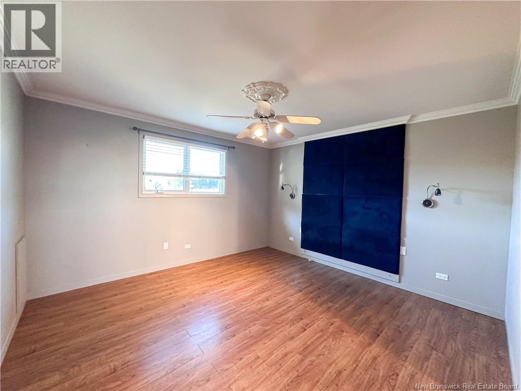 44 Lionel H Lajoie Avenue, Edmundston, New Brunswick  E3V 3G6 - Photo 17 - NB129301