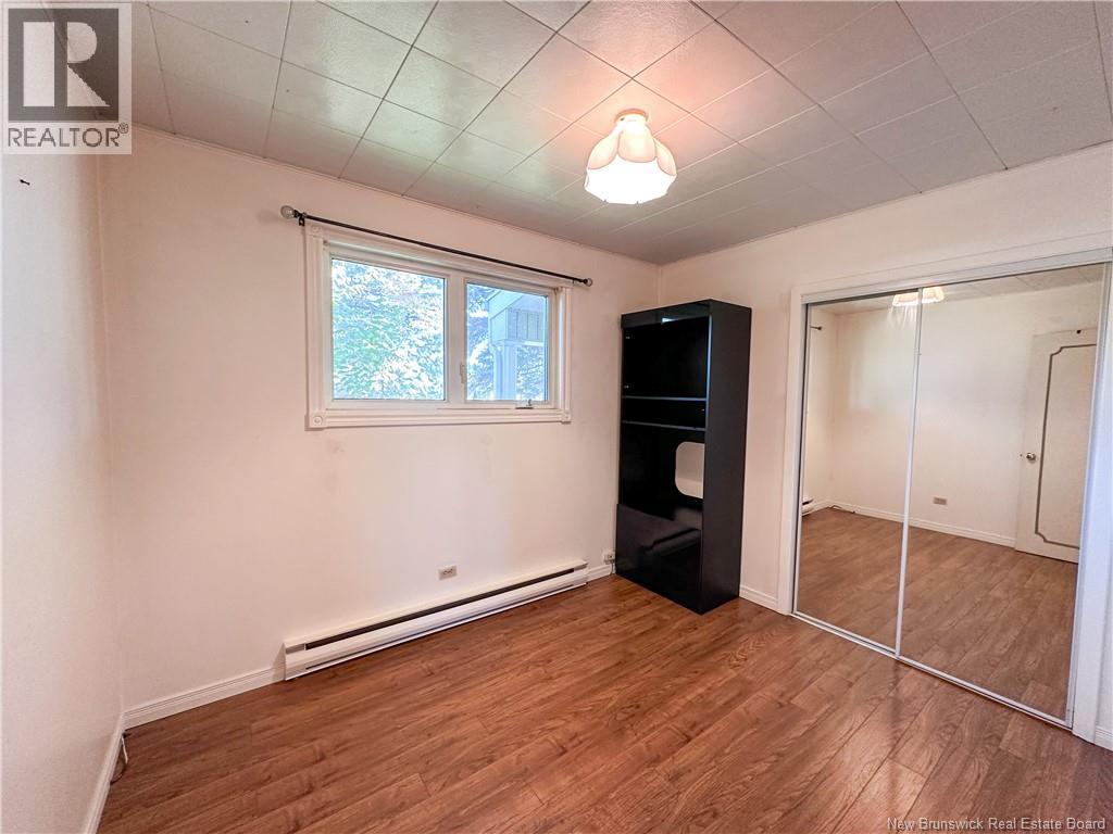 44 Lionel H Lajoie Avenue, Edmundston, New Brunswick  E3V 3G6 - Photo 18 - NB129301
