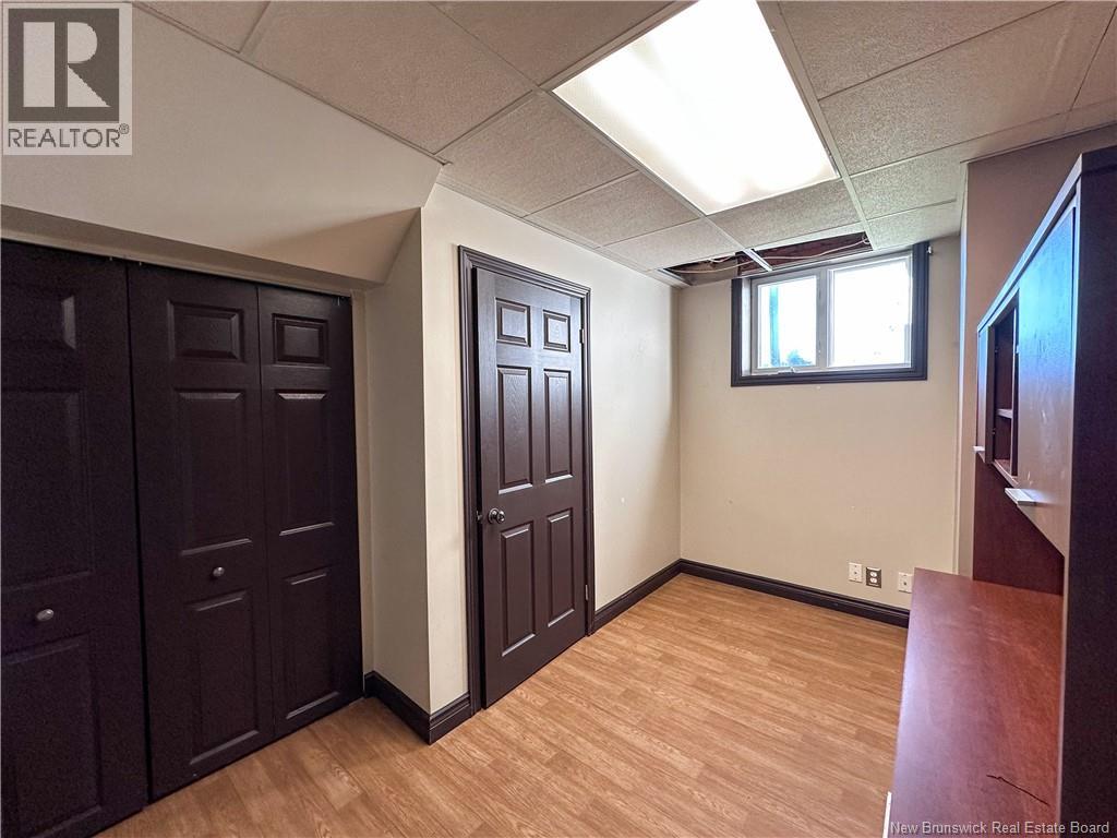 44 Lionel H Lajoie Avenue, Edmundston, New Brunswick  E3V 3G6 - Photo 25 - NB129301