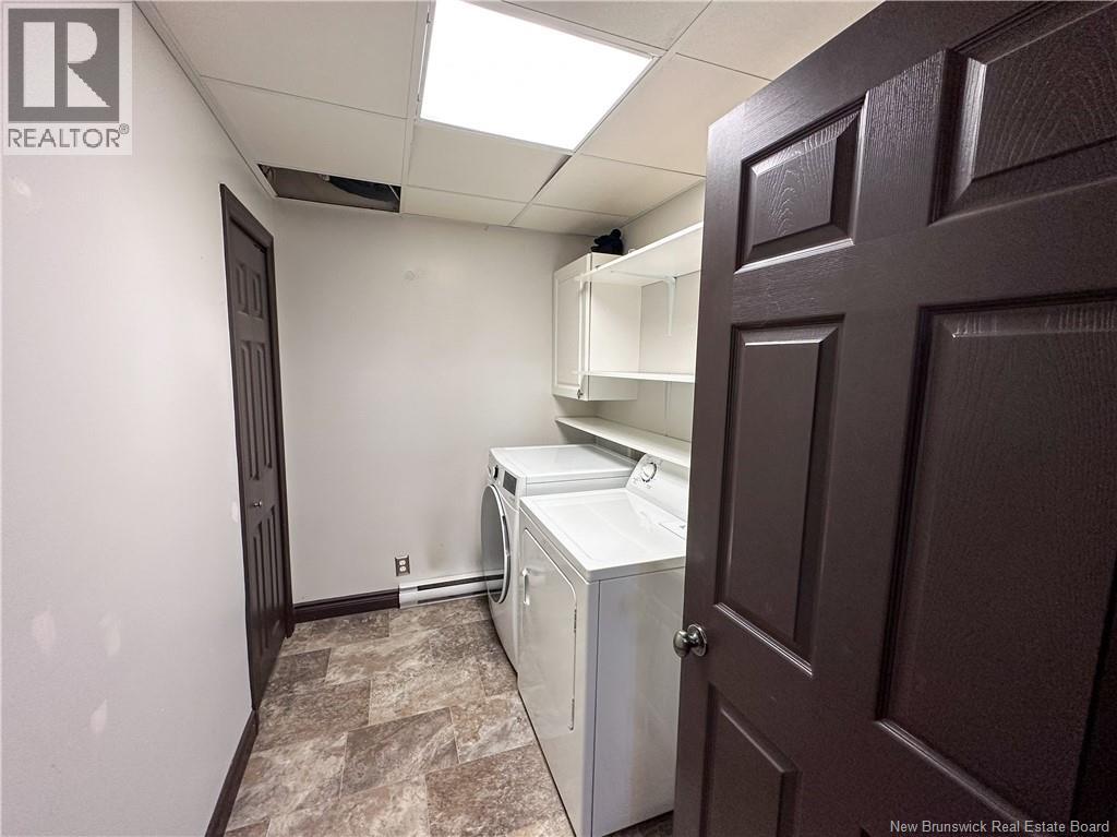 44 Lionel H Lajoie Avenue, Edmundston, New Brunswick  E3V 3G6 - Photo 26 - NB129301