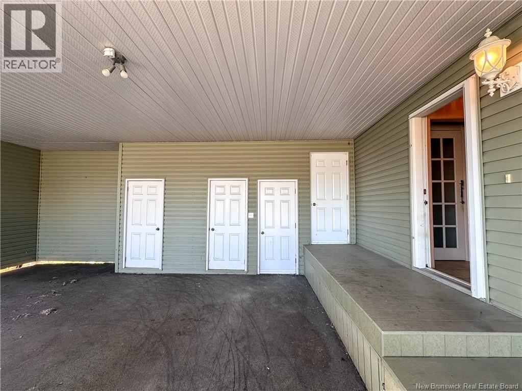 44 Lionel H Lajoie Avenue, Edmundston, New Brunswick  E3V 3G6 - Photo 5 - NB129301