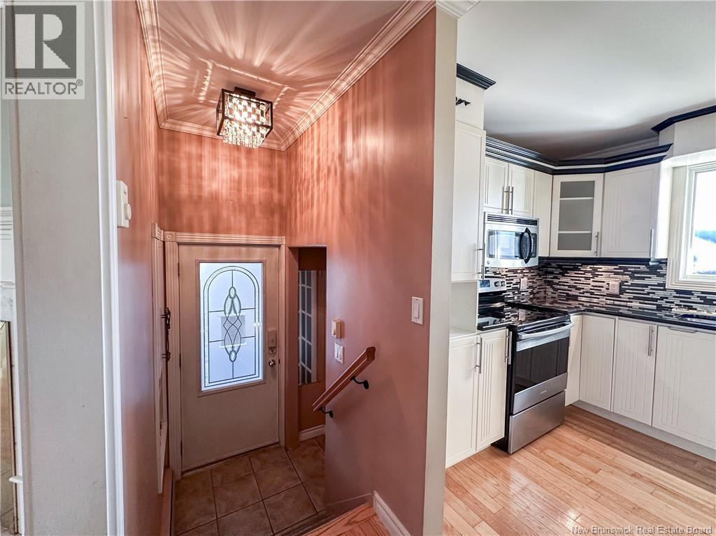 44 Lionel H Lajoie Avenue, Edmundston, New Brunswick  E3V 3G6 - Photo 6 - NB129301