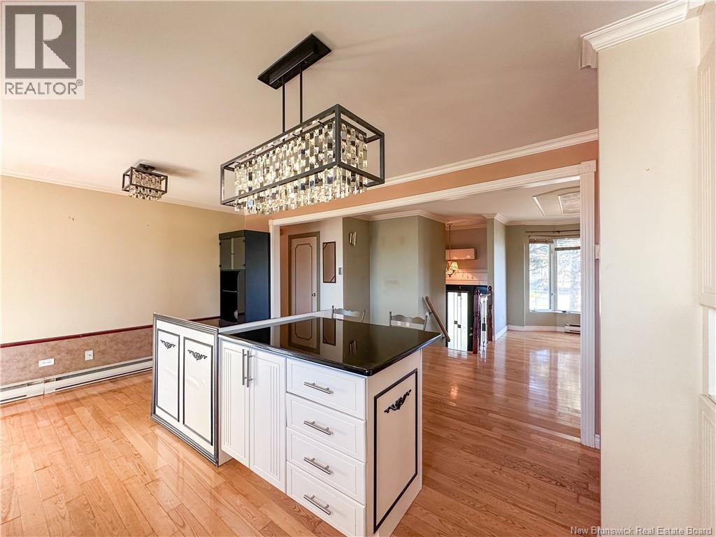 44 Lionel H Lajoie Avenue, Edmundston, New Brunswick  E3V 3G6 - Photo 7 - NB129301