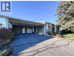 44 Lionel H Lajoie Avenue, edmundston, New Brunswick