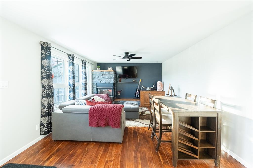 21 St Gerard Street, Ste Anne, Manitoba  R5H 1C8 - Photo 1 - 202529018