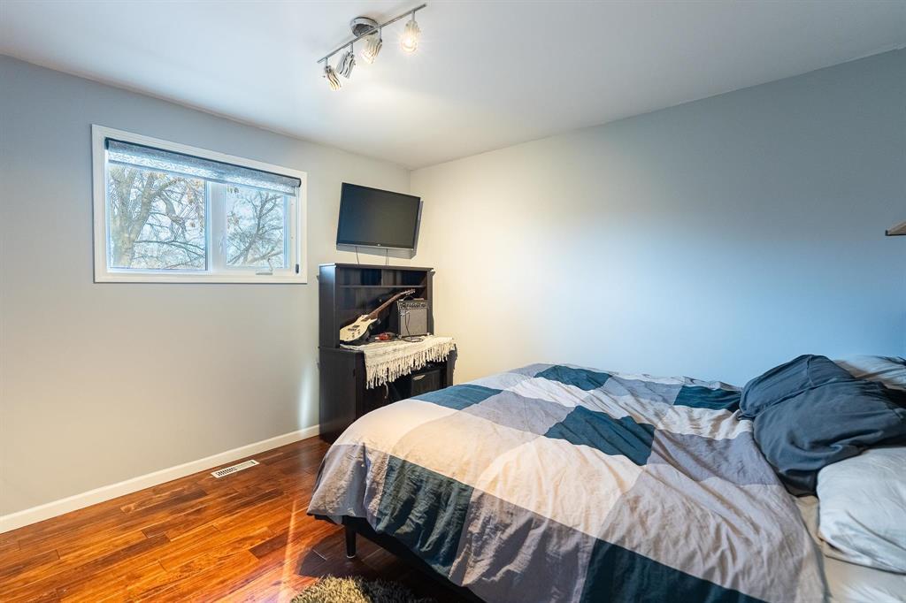 21 St Gerard Street, Ste Anne, Manitoba  R5H 1C8 - Photo 10 - 202529018