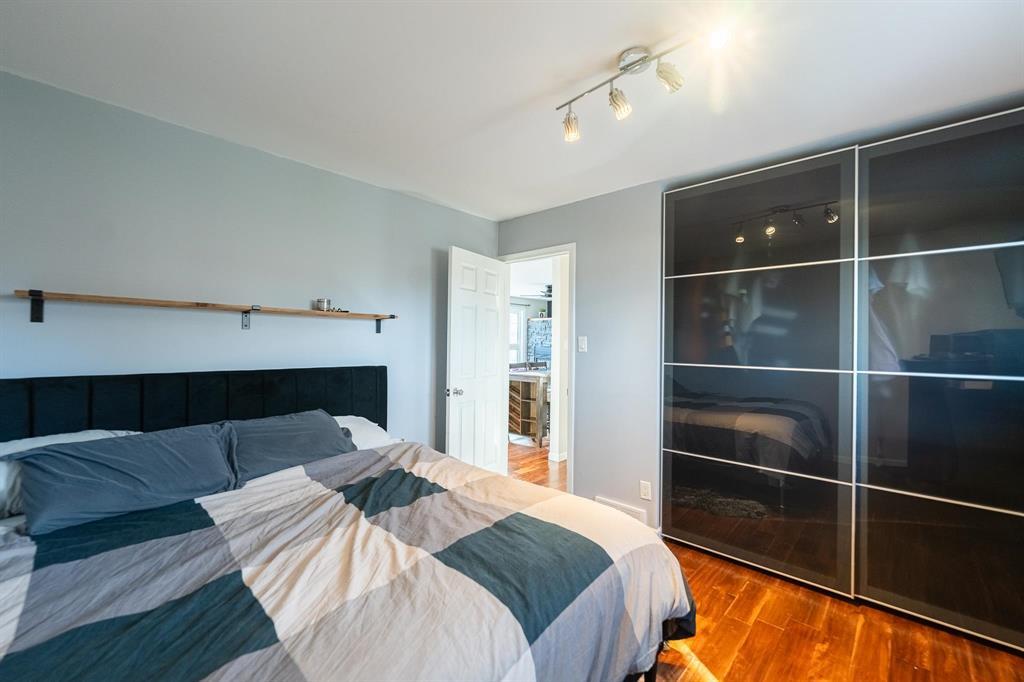 21 St Gerard Street, Ste Anne, Manitoba  R5H 1C8 - Photo 11 - 202529018