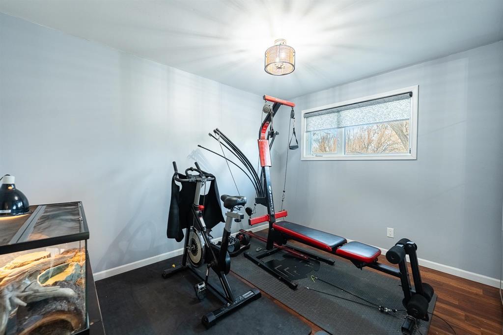 21 St Gerard Street, Ste Anne, Manitoba  R5H 1C8 - Photo 12 - 202529018