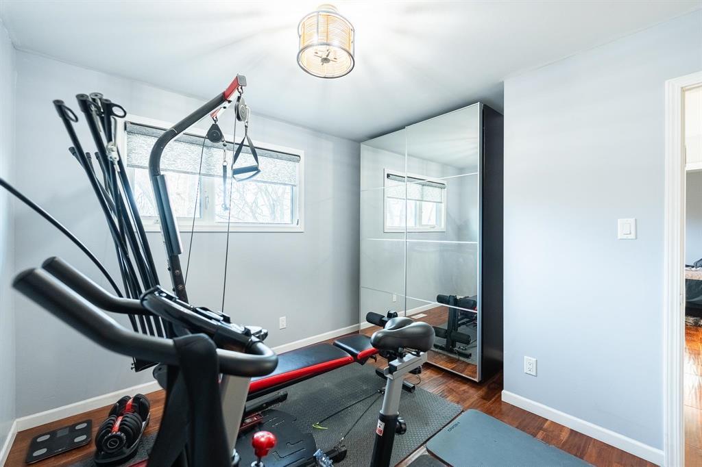 21 St Gerard Street, Ste Anne, Manitoba  R5H 1C8 - Photo 13 - 202529018