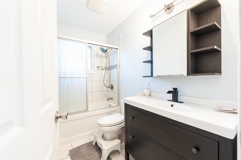 21 St Gerard Street, Ste Anne, Manitoba  R5H 1C8 - Photo 14 - 202529018