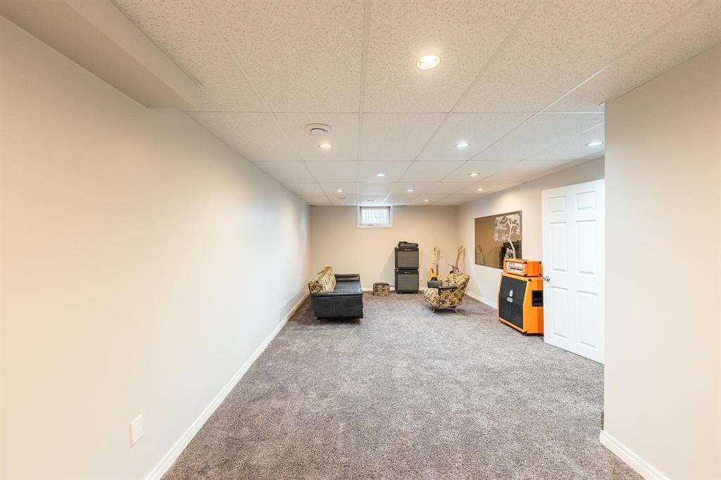 21 St Gerard Street, Ste Anne, Manitoba  R5H 1C8 - Photo 15 - 202529018