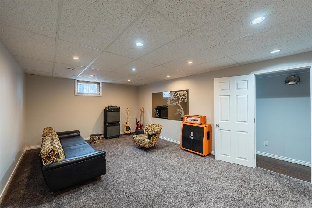 21 St Gerard Street, Ste Anne, Manitoba  R5H 1C8 - Photo 16 - 202529018