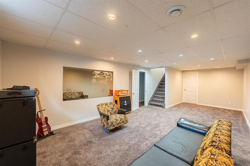 21 St Gerard Street, Ste Anne, Manitoba  R5H 1C8 - Photo 17 - 202529018