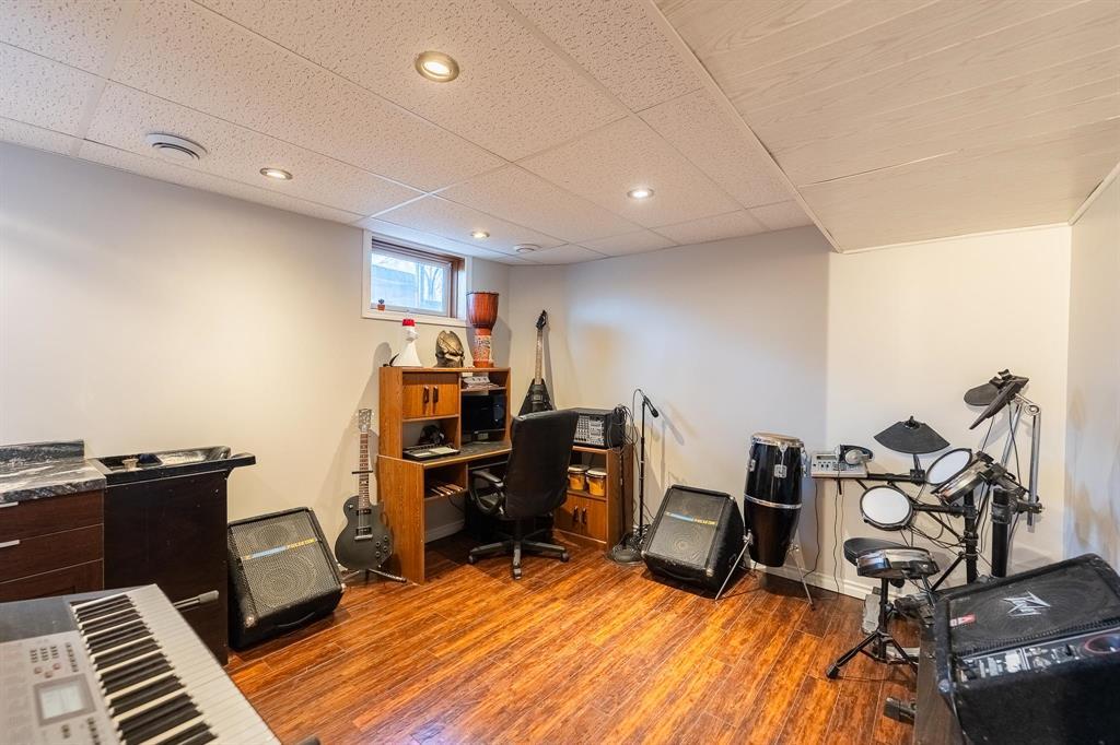 21 St Gerard Street, Ste Anne, Manitoba  R5H 1C8 - Photo 18 - 202529018