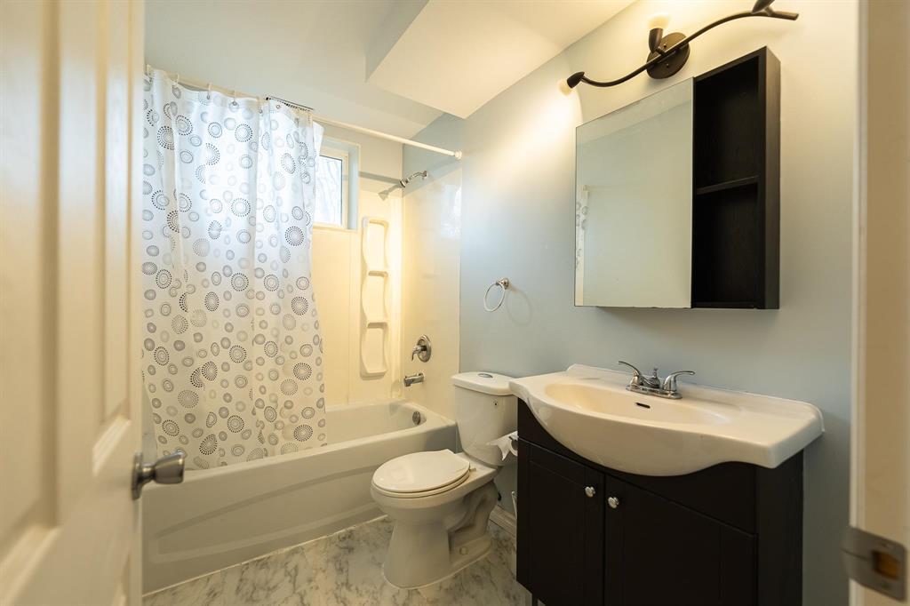 21 St Gerard Street, Ste Anne, Manitoba  R5H 1C8 - Photo 19 - 202529018