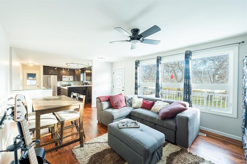 21 St Gerard Street, Ste Anne, Manitoba  R5H 1C8 - Photo 2 - 202529018