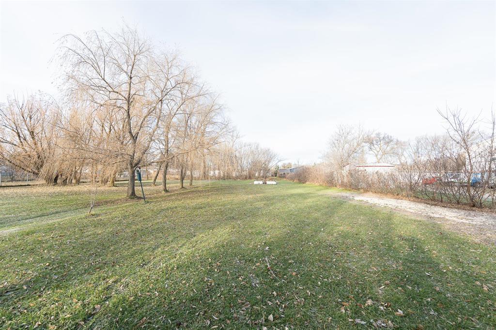 21 St Gerard Street, Ste Anne, Manitoba  R5H 1C8 - Photo 21 - 202529018