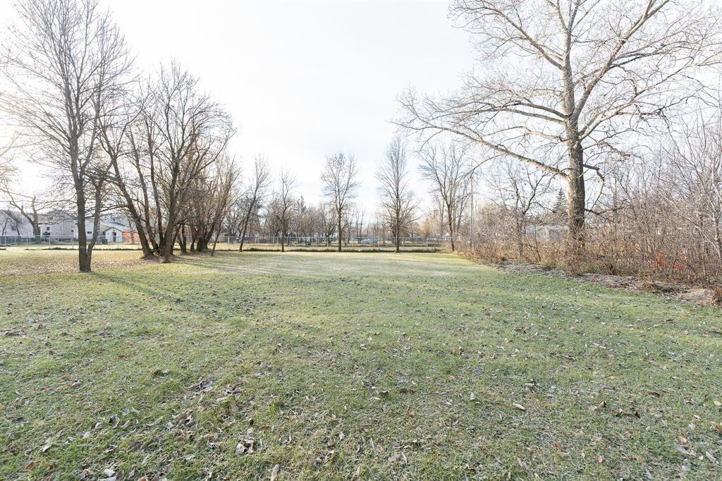 21 St Gerard Street, Ste Anne, Manitoba  R5H 1C8 - Photo 22 - 202529018