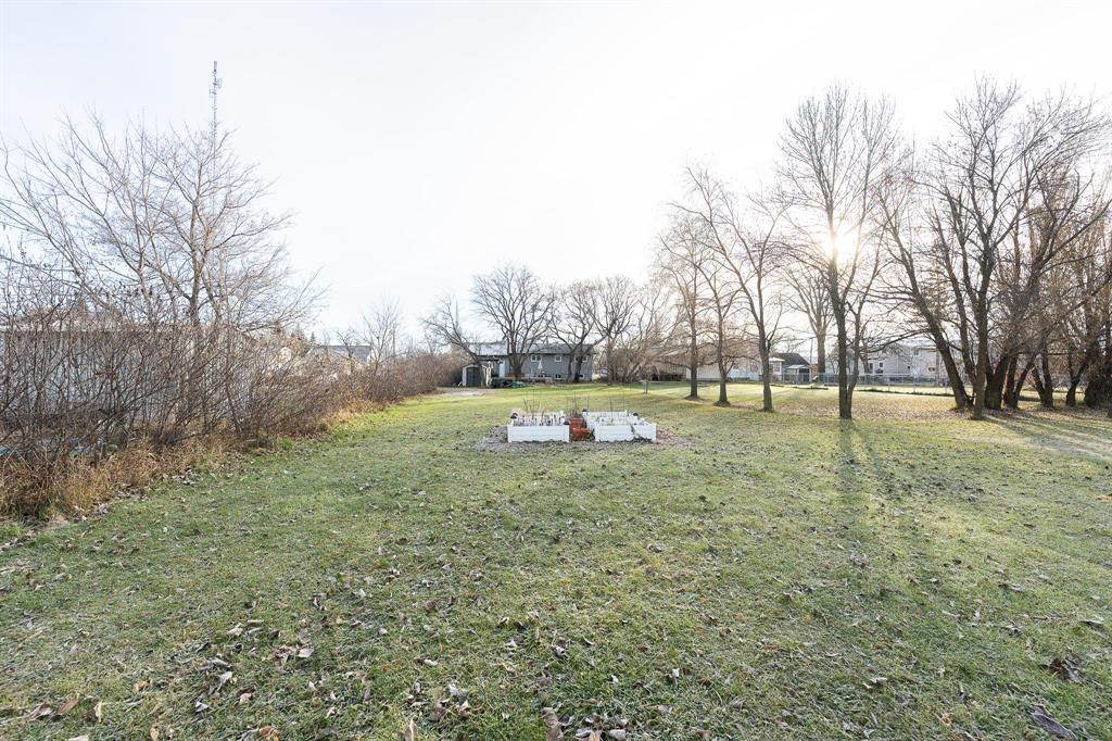 21 St Gerard Street, Ste Anne, Manitoba  R5H 1C8 - Photo 23 - 202529018