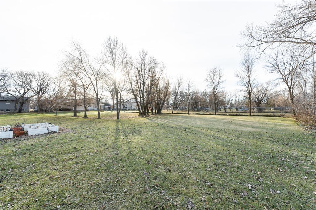 21 St Gerard Street, Ste Anne, Manitoba  R5H 1C8 - Photo 24 - 202529018