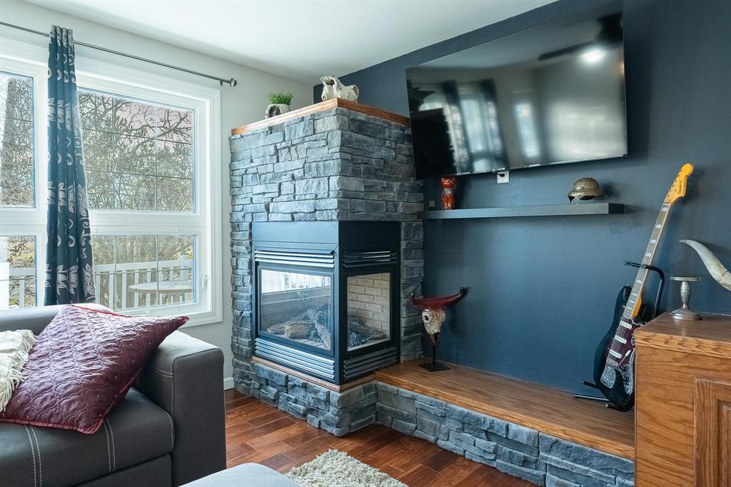 21 St Gerard Street, Ste Anne, Manitoba  R5H 1C8 - Photo 3 - 202529018