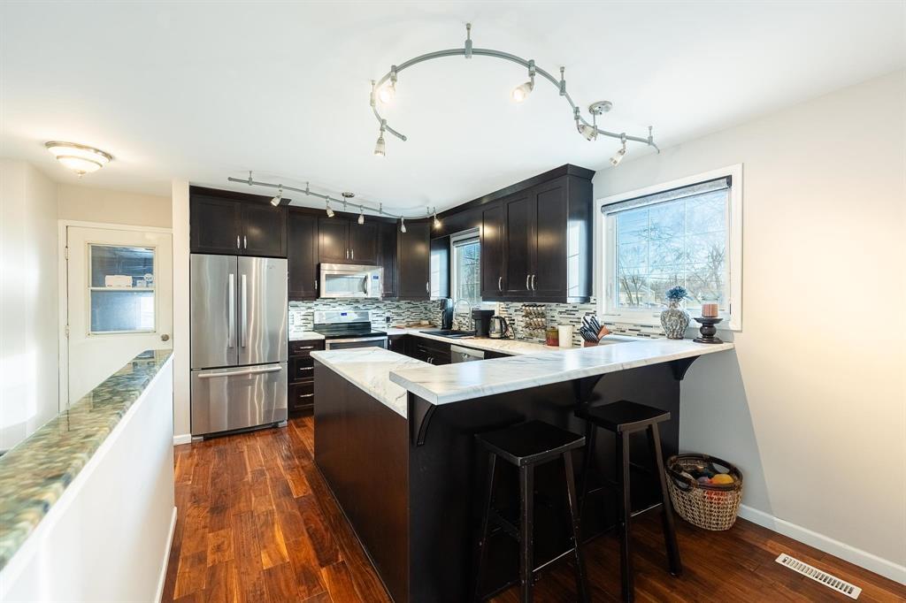 21 St Gerard Street, Ste Anne, Manitoba  R5H 1C8 - Photo 4 - 202529018