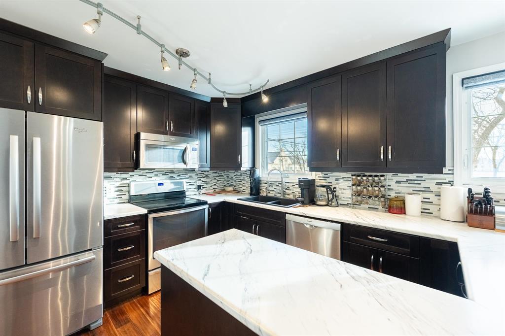 21 St Gerard Street, Ste Anne, Manitoba  R5H 1C8 - Photo 5 - 202529018