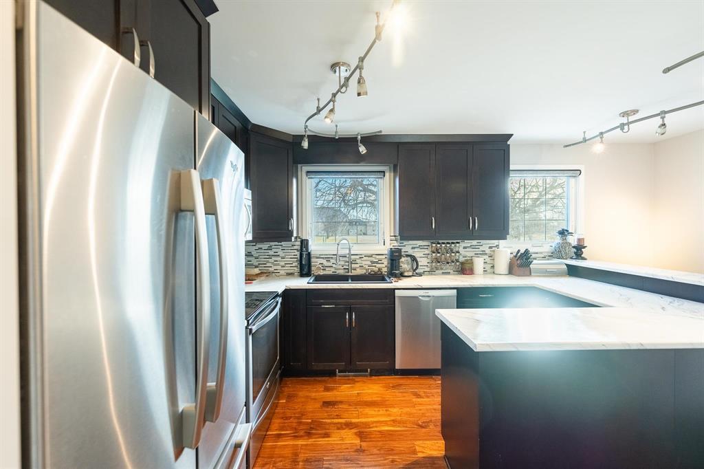 21 St Gerard Street, Ste Anne, Manitoba  R5H 1C8 - Photo 6 - 202529018