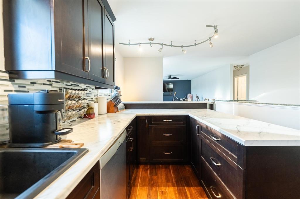 21 St Gerard Street, Ste Anne, Manitoba  R5H 1C8 - Photo 7 - 202529018