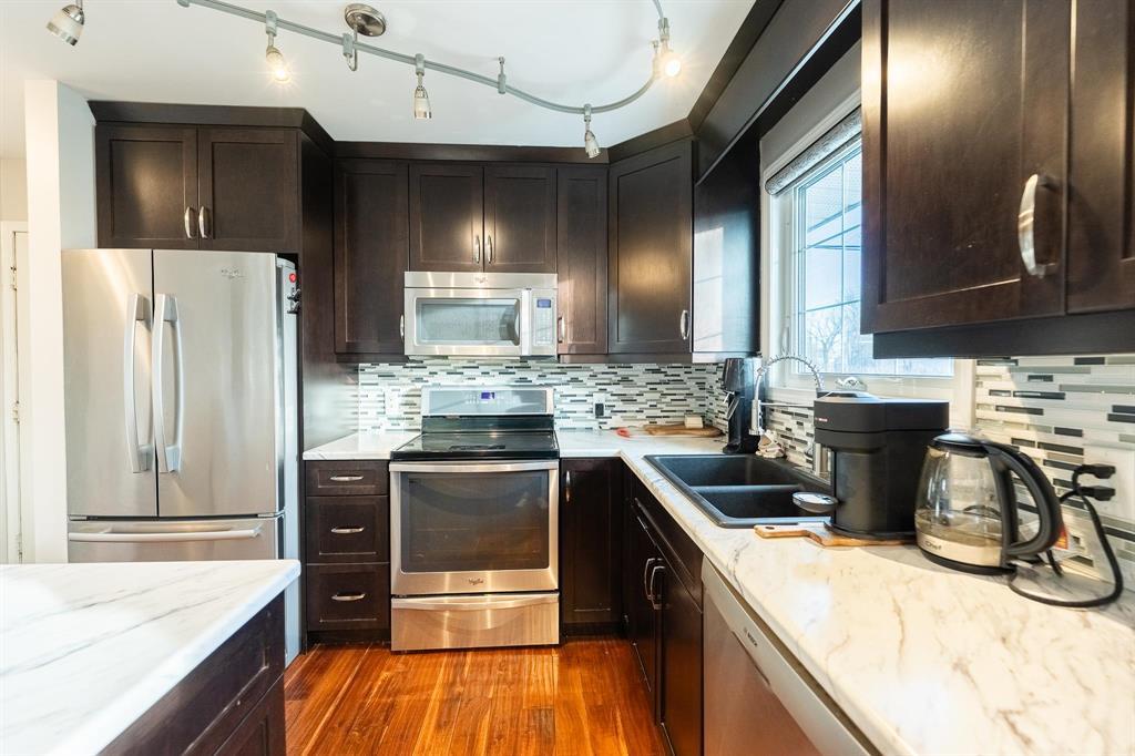 21 St Gerard Street, Ste Anne, Manitoba  R5H 1C8 - Photo 8 - 202529018