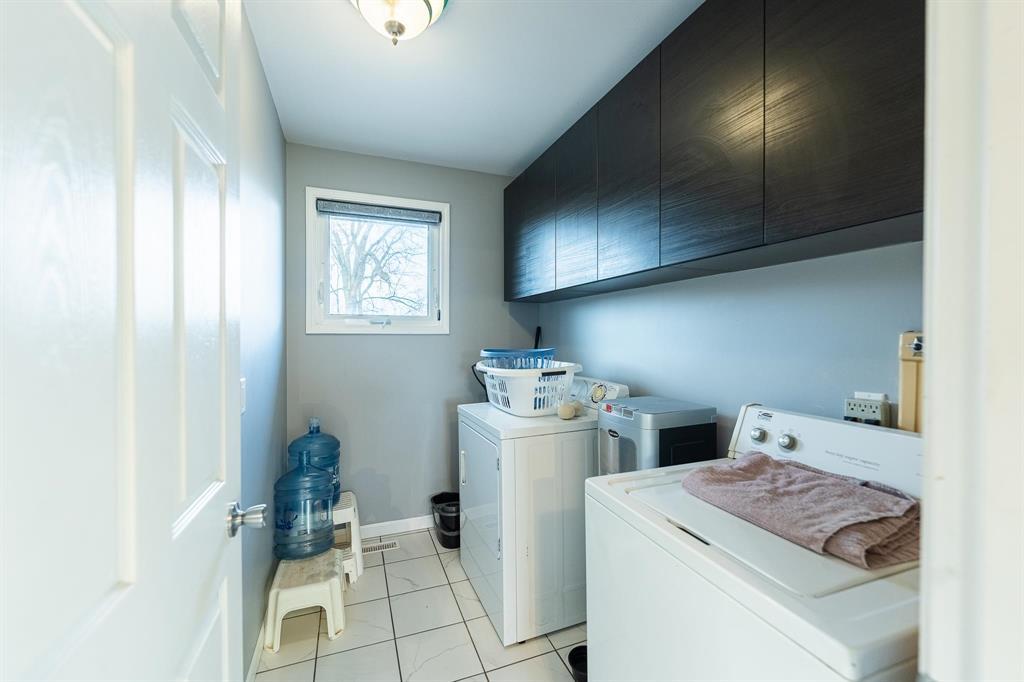 21 St Gerard Street, Ste Anne, Manitoba  R5H 1C8 - Photo 9 - 202529018