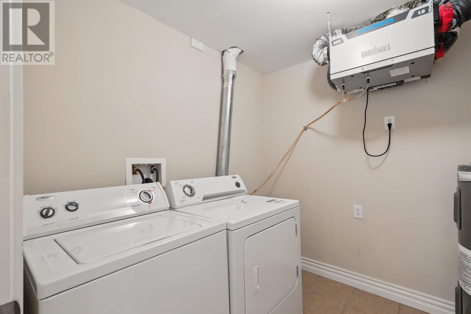 305 476 Main Street, Mahone Bay, Nova Scotia  B0J 2E0 - Photo 15 - 202511952