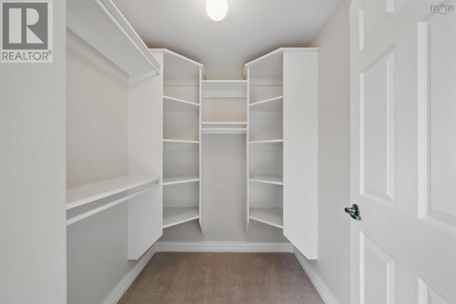 305 476 Main Street, Mahone Bay, Nova Scotia  B0J 2E0 - Photo 21 - 202511952