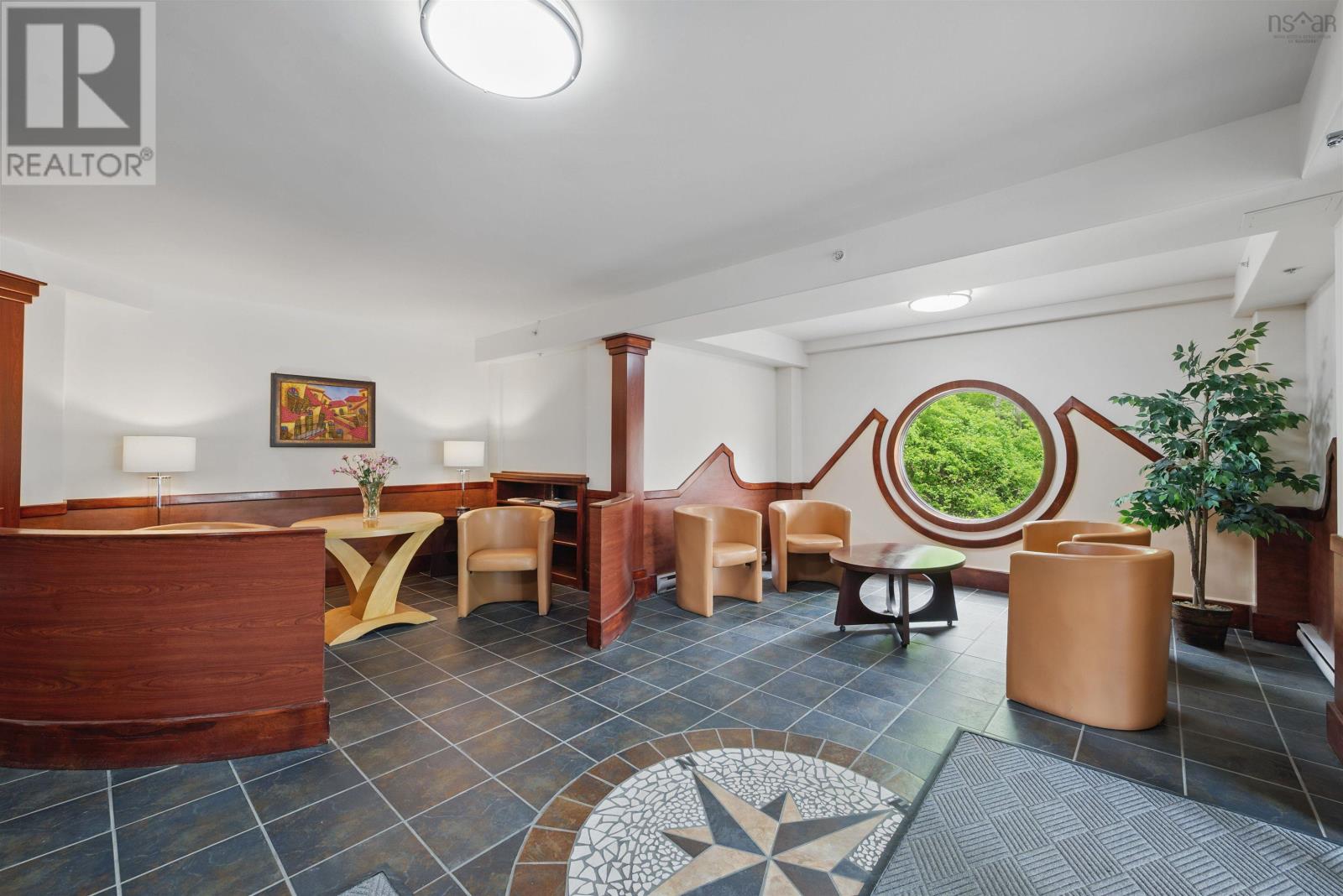 305 476 Main Street, Mahone Bay, Nova Scotia  B0J 2E0 - Photo 10 - 202511952