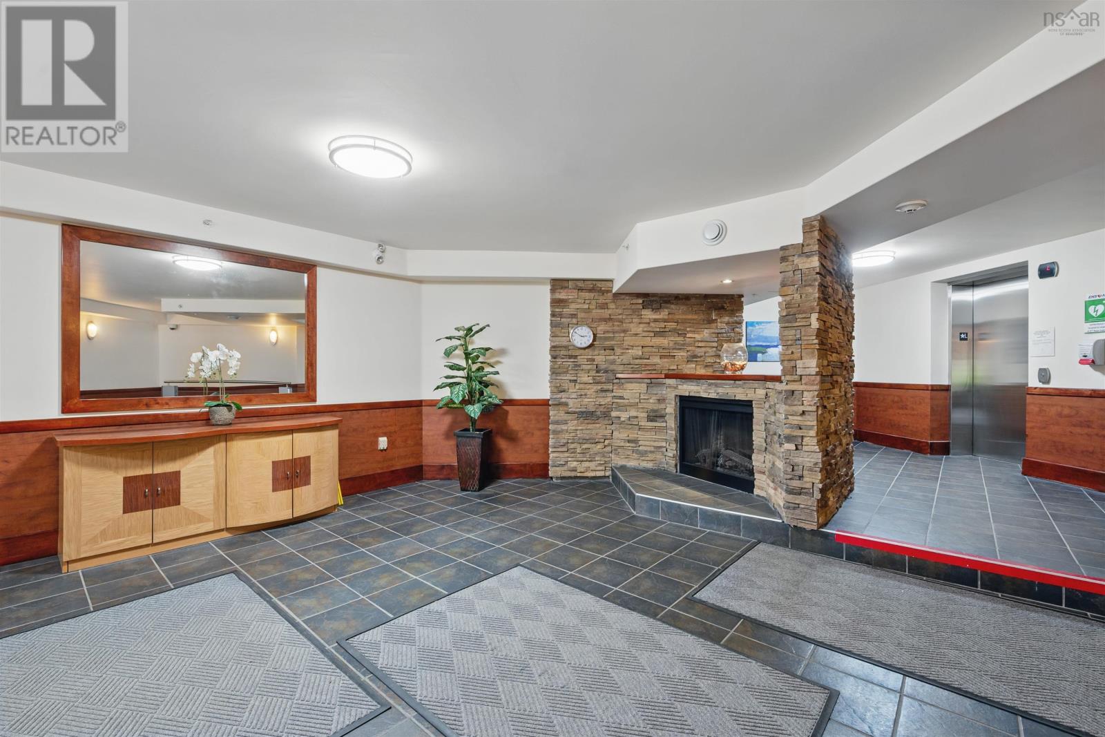 305 476 Main Street, Mahone Bay, Nova Scotia  B0J 2E0 - Photo 11 - 202511952