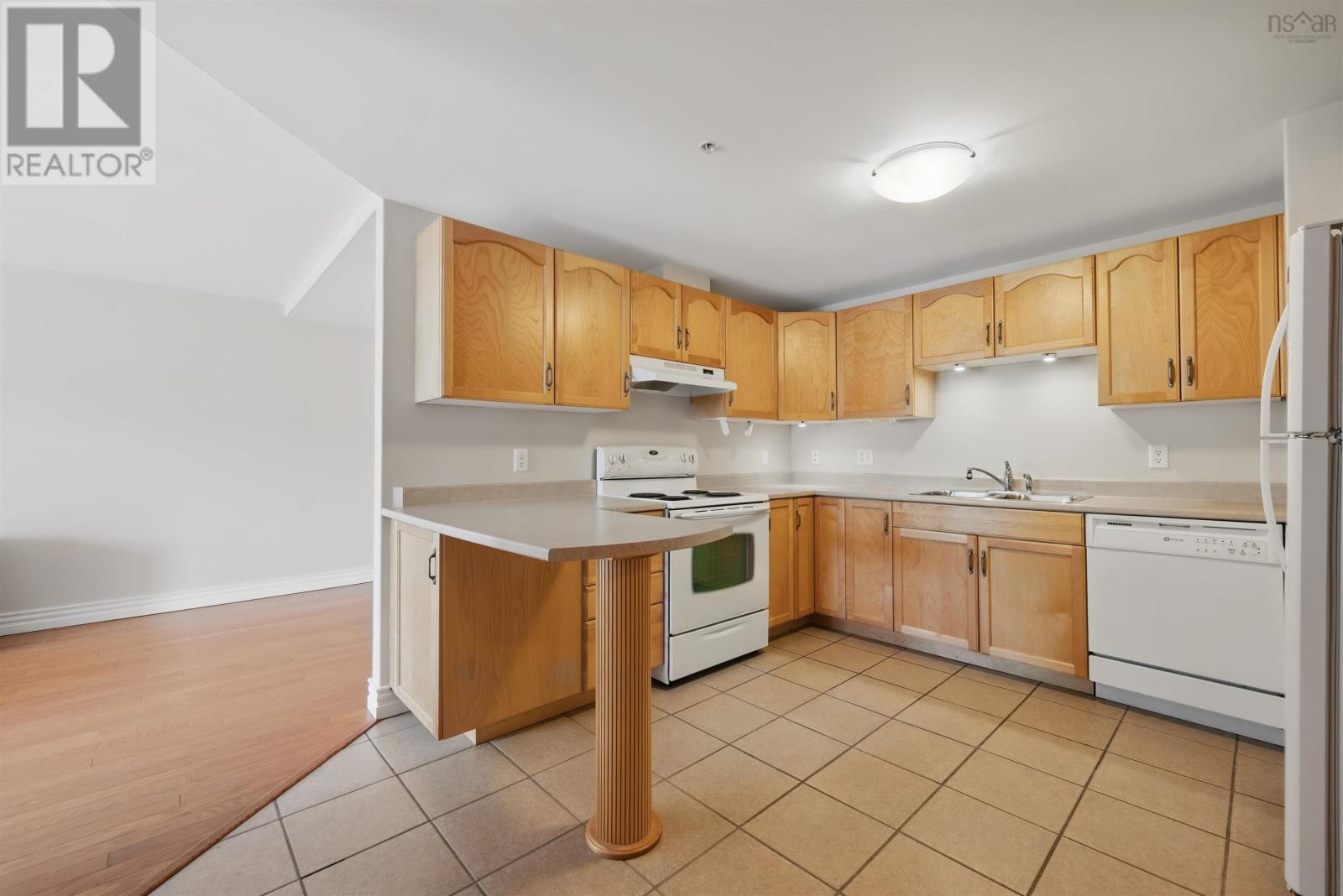 305 476 Main Street, Mahone Bay, Nova Scotia  B0J 2E0 - Photo 24 - 202511952