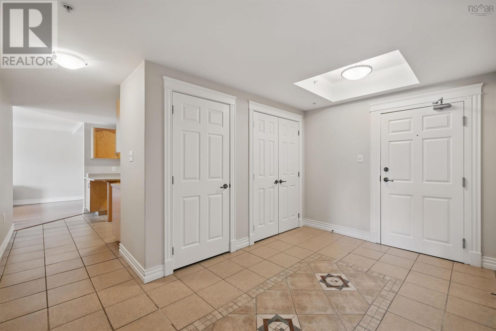 305 476 Main Street, Mahone Bay, Nova Scotia  B0J 2E0 - Photo 14 - 202511952