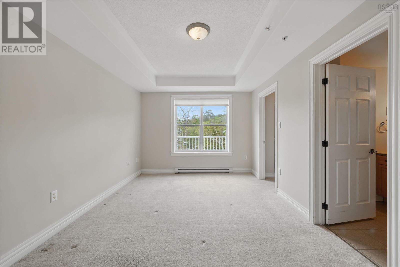 305 476 Main Street, Mahone Bay, Nova Scotia  B0J 2E0 - Photo 20 - 202511952