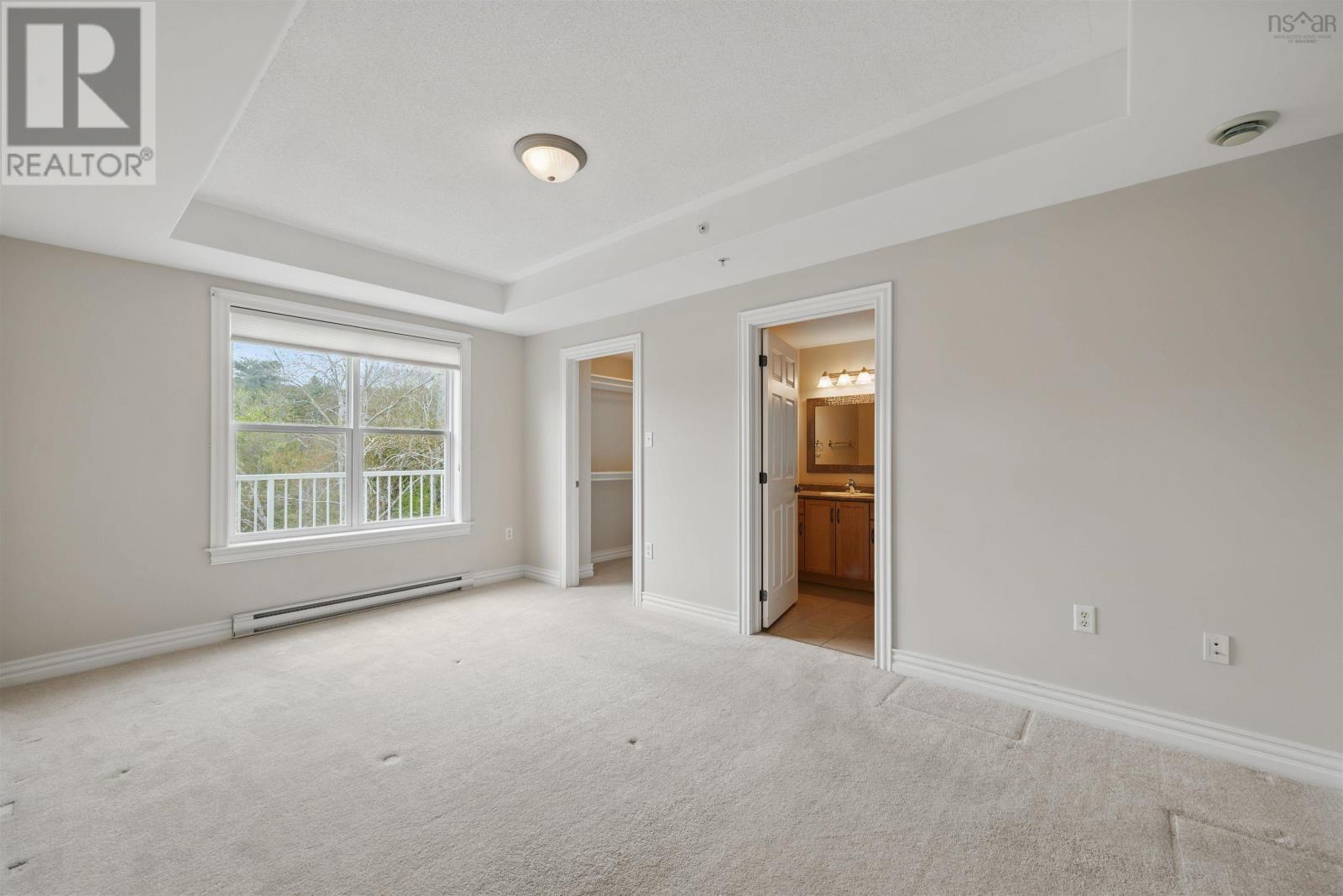 305 476 Main Street, Mahone Bay, Nova Scotia  B0J 2E0 - Photo 19 - 202511952