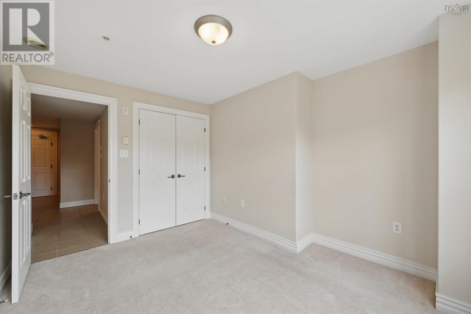 305 476 Main Street, Mahone Bay, Nova Scotia  B0J 2E0 - Photo 18 - 202511952