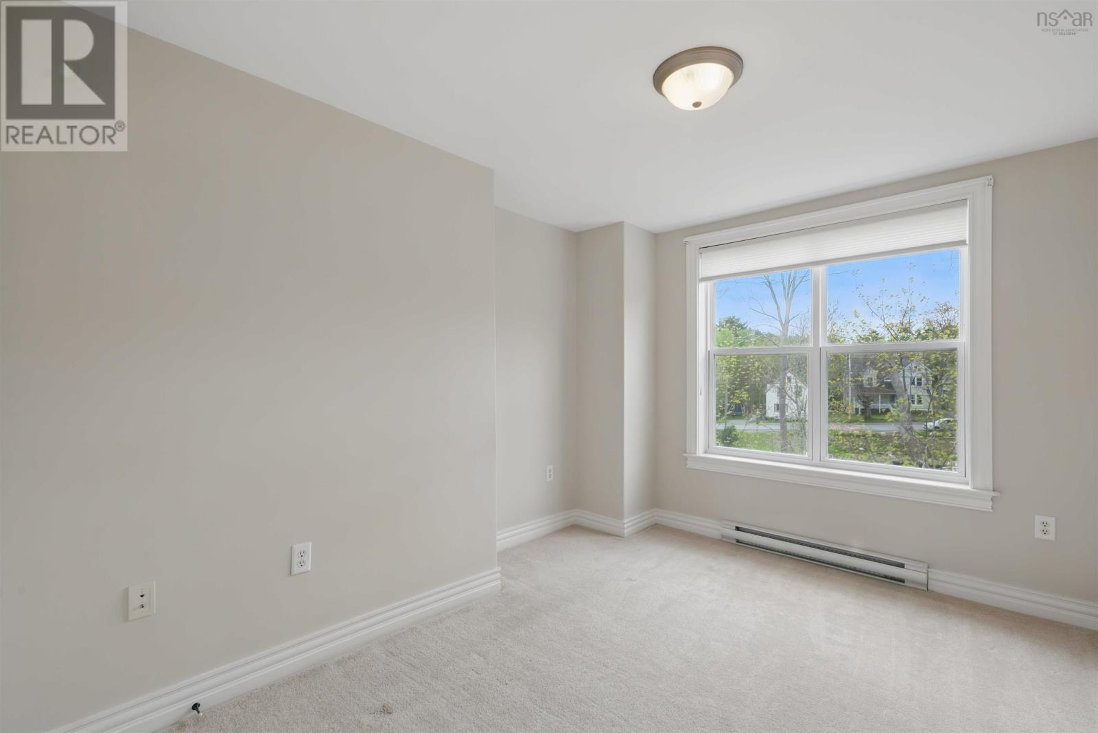 305 476 Main Street, Mahone Bay, Nova Scotia  B0J 2E0 - Photo 17 - 202511952