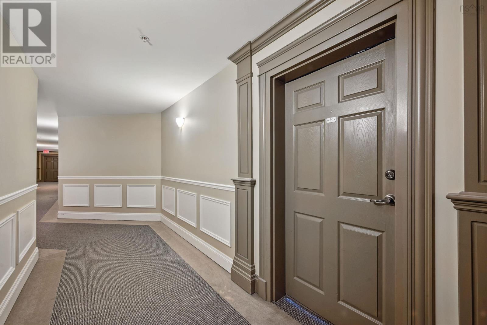 305 476 Main Street, Mahone Bay, Nova Scotia  B0J 2E0 - Photo 12 - 202511952