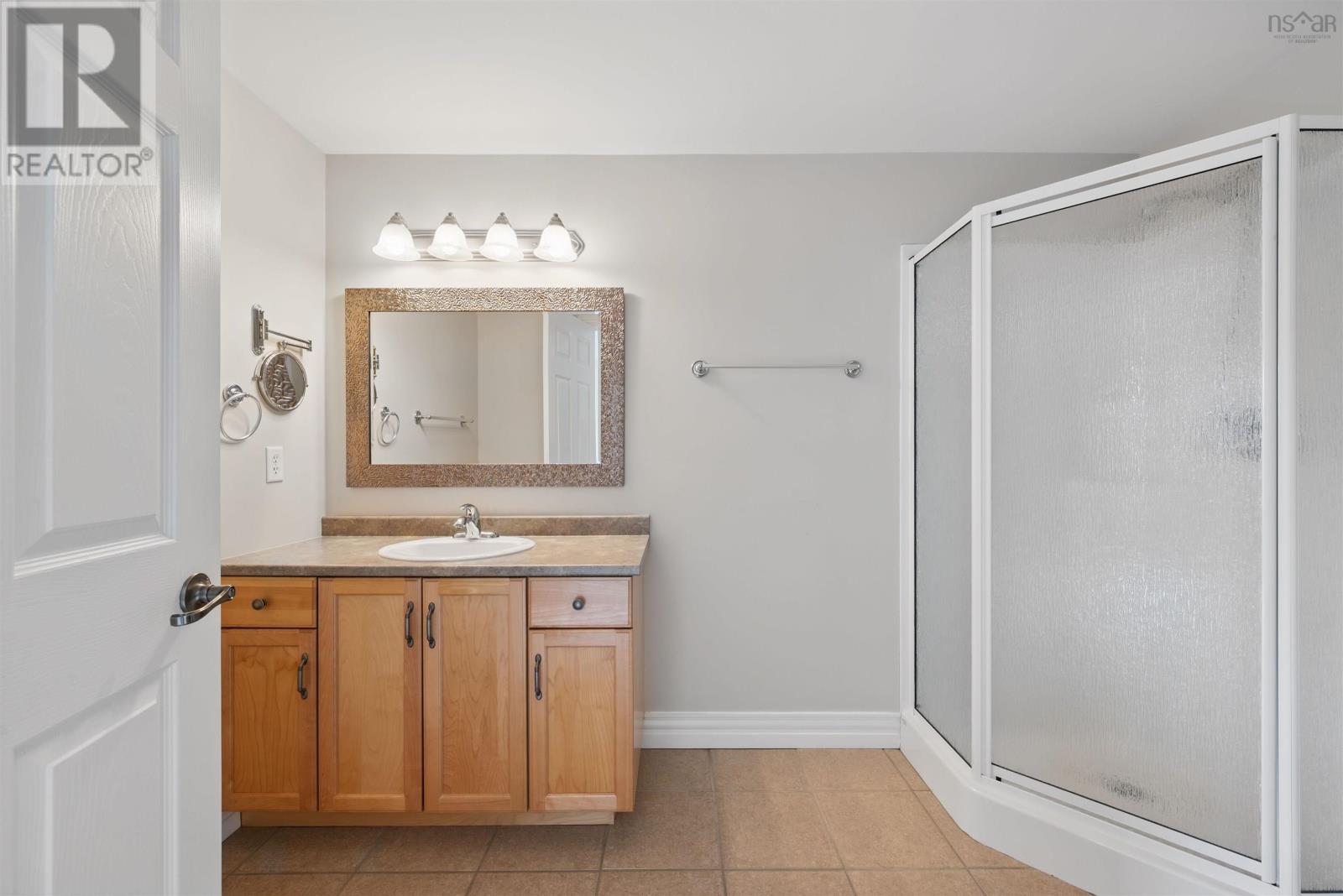 305 476 Main Street, Mahone Bay, Nova Scotia  B0J 2E0 - Photo 22 - 202511952