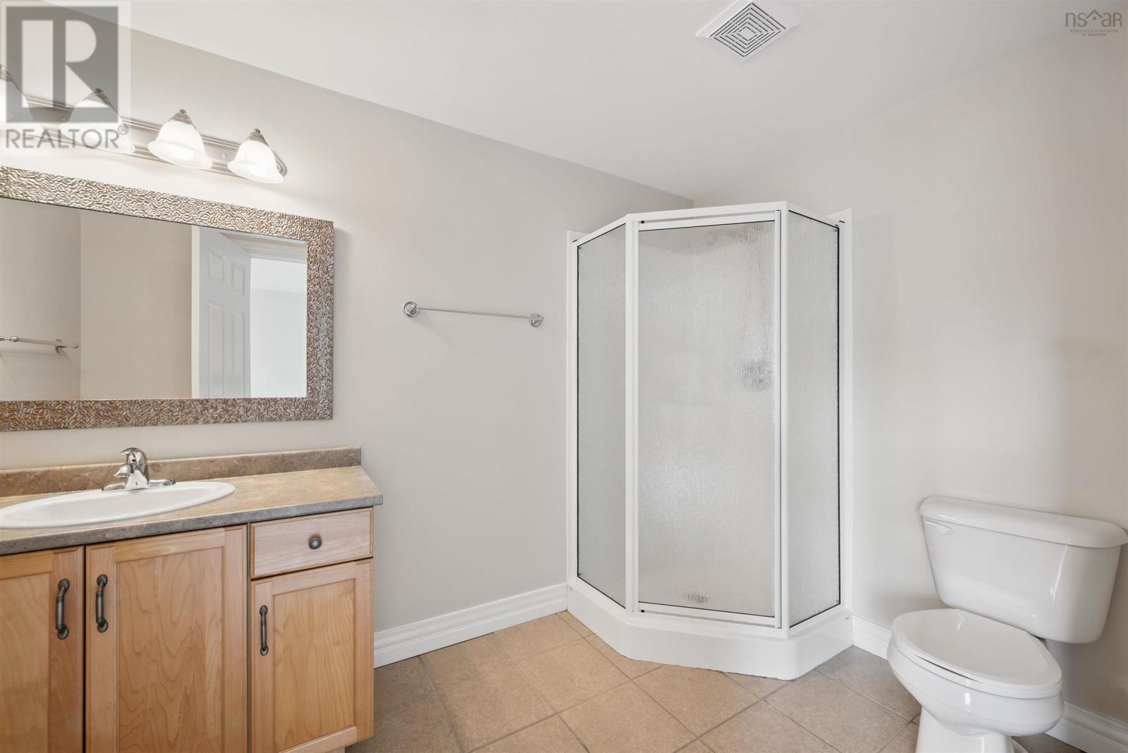 305 476 Main Street, Mahone Bay, Nova Scotia  B0J 2E0 - Photo 23 - 202511952