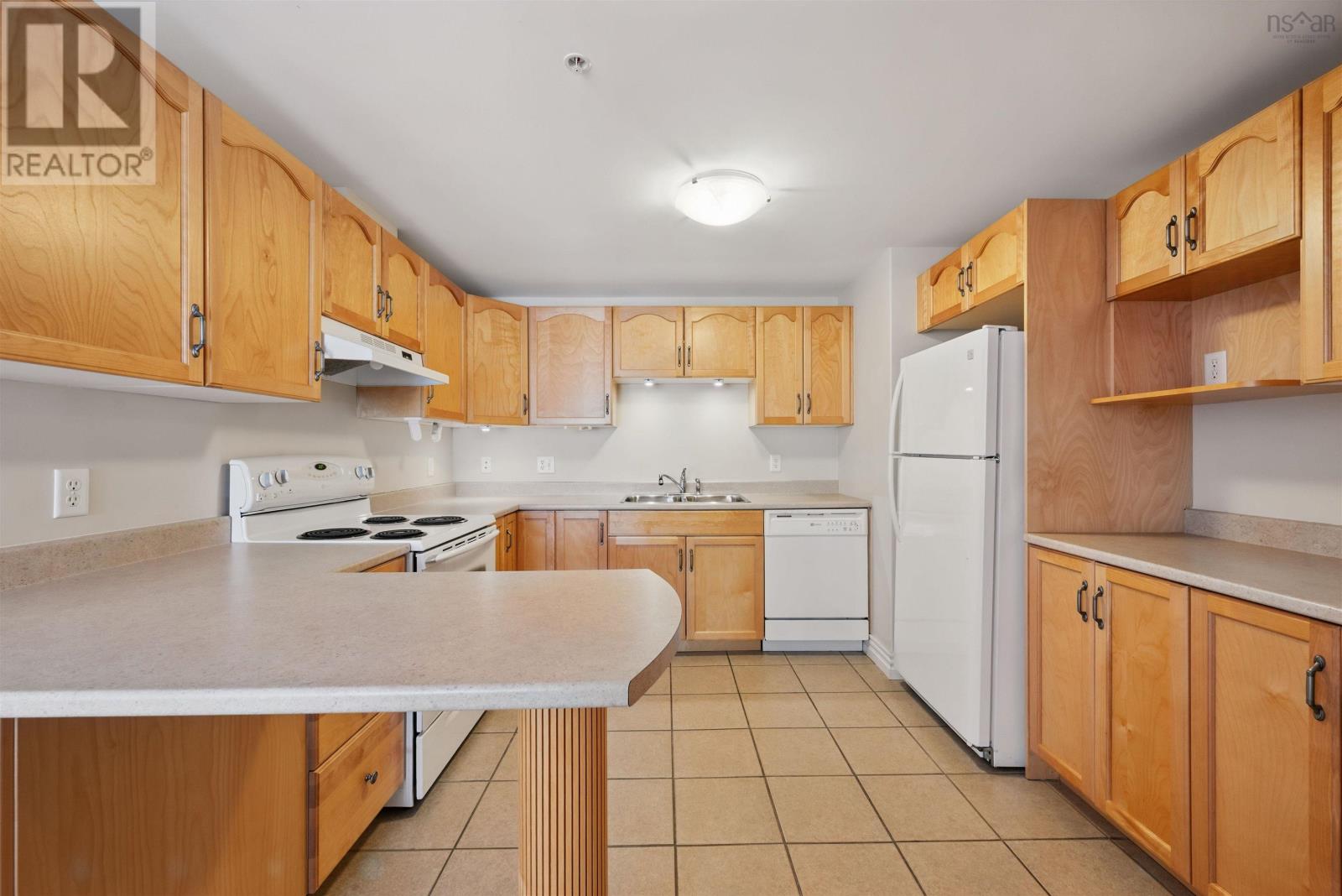 305 476 Main Street, Mahone Bay, Nova Scotia  B0J 2E0 - Photo 25 - 202511952