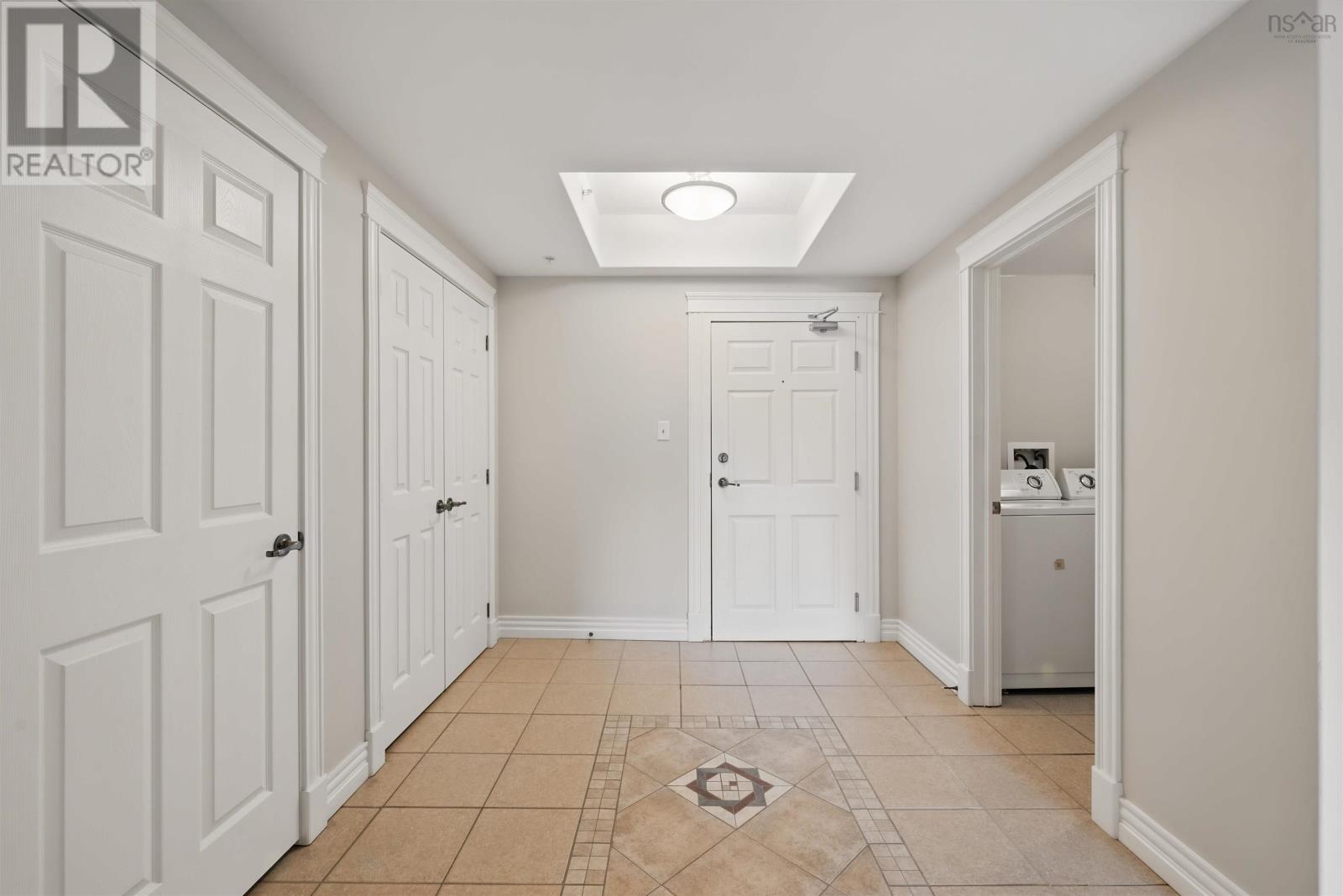 305 476 Main Street, Mahone Bay, Nova Scotia  B0J 2E0 - Photo 13 - 202511952